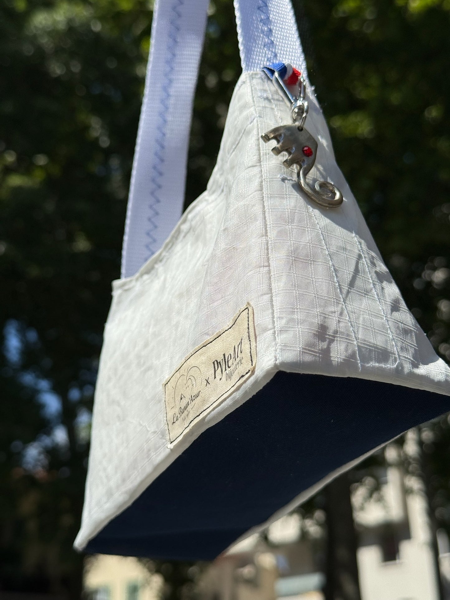 Sac MERE-VEILLEUSE