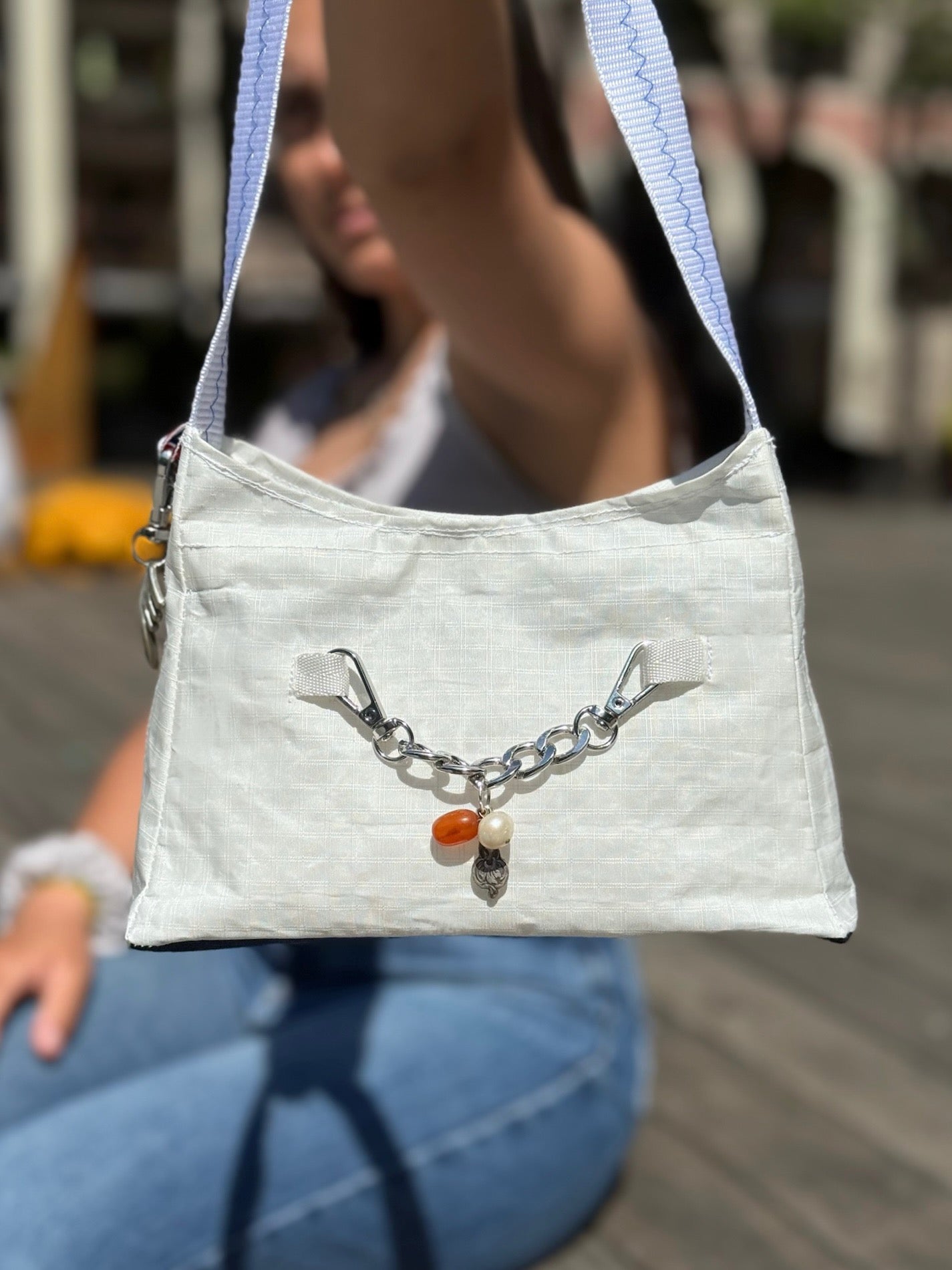 Sac MERE-VEILLEUSE
