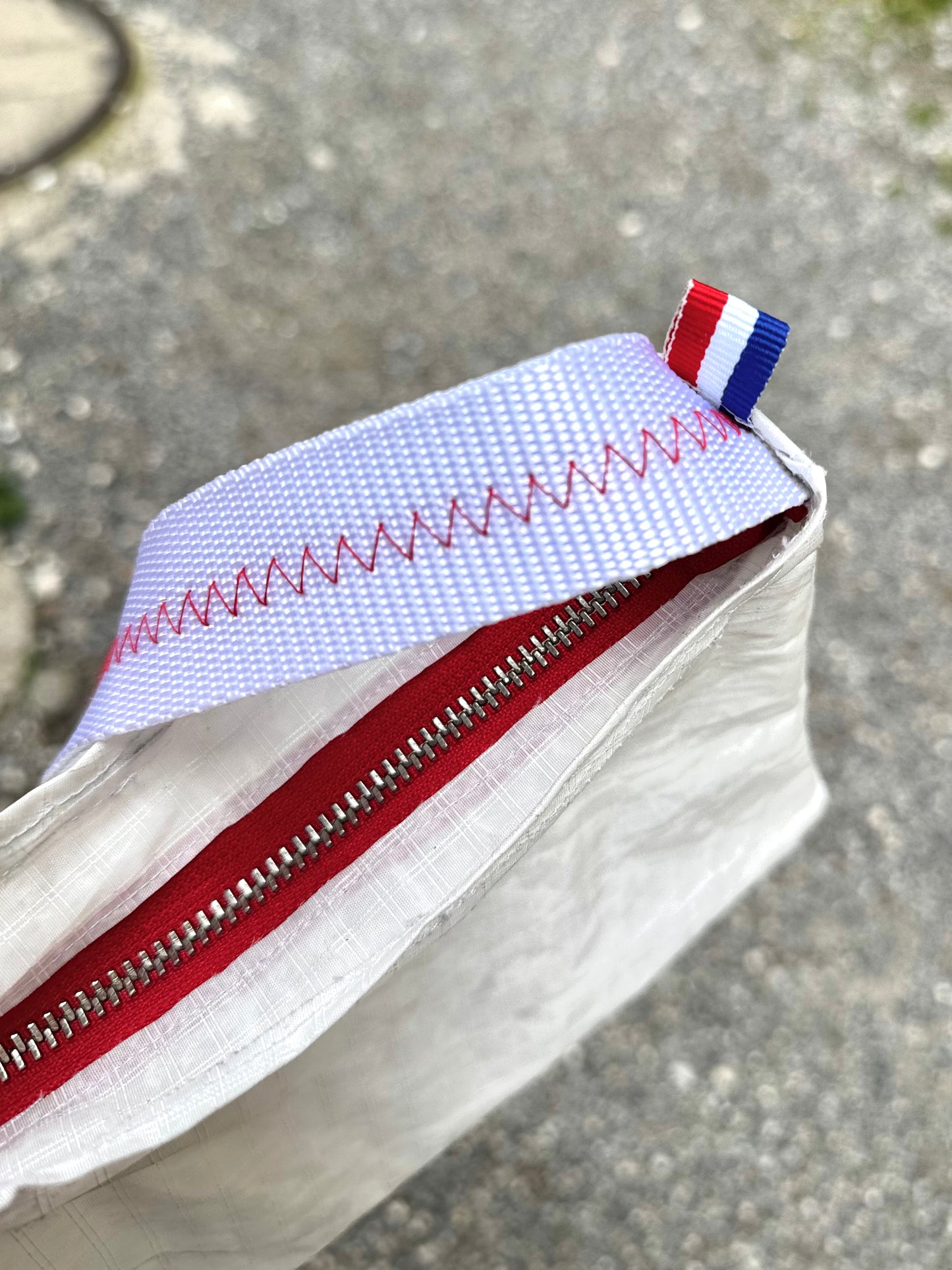Sac MERE-VEILLEUSE