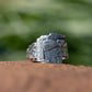 Bague « Miniatuur » 
