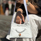 Sac MERE-VEILLEUSE