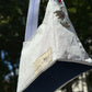Sac MERE-VEILLEUSE