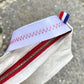 Sac MERE-VEILLEUSE